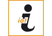 Brand logo for IAT