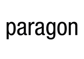 Brand logo for Paragon