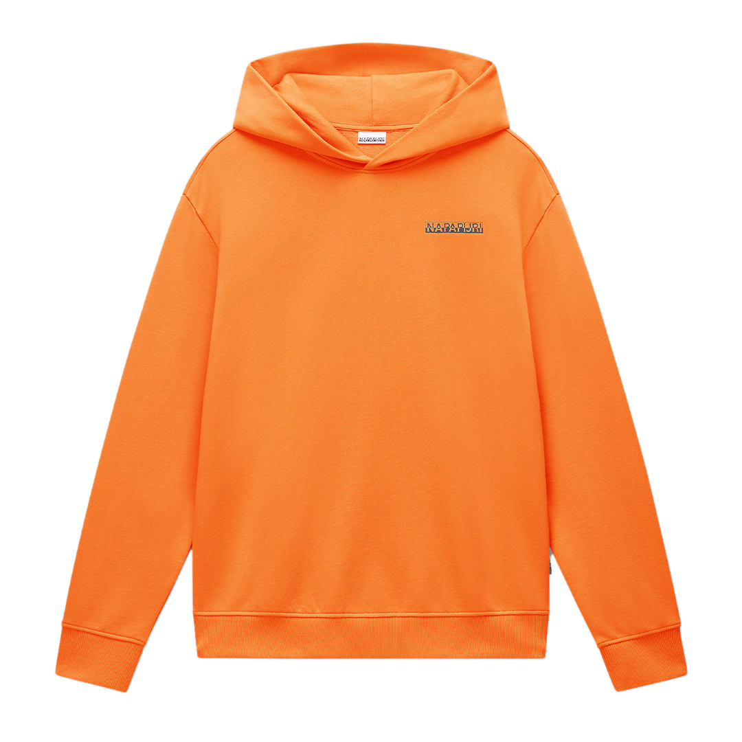 item.ImageAlternativeTextWithFallback