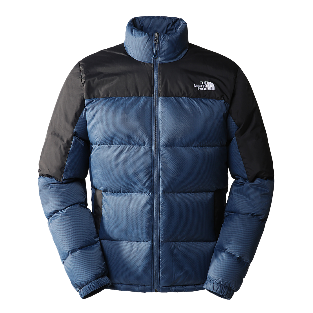 item.ImageAlternativeTextWithFallback