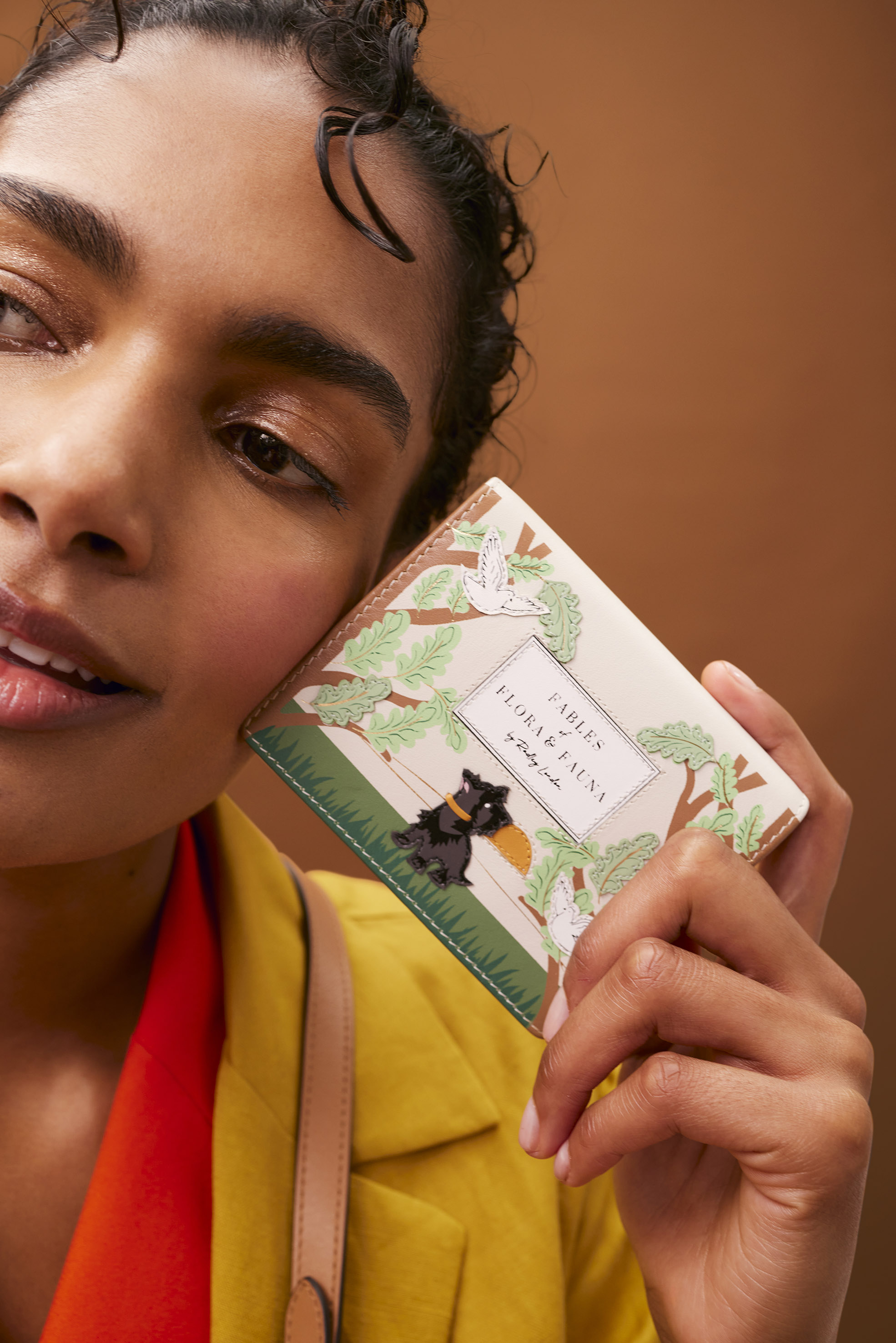 Radley Offers Cheshire Oaks Designer Outlet