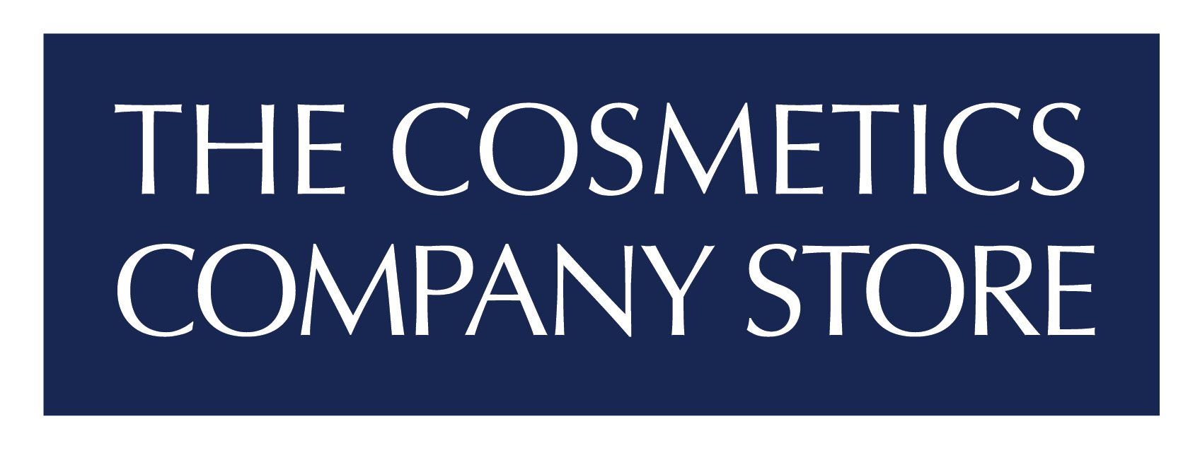 The Cosmetics Company Store