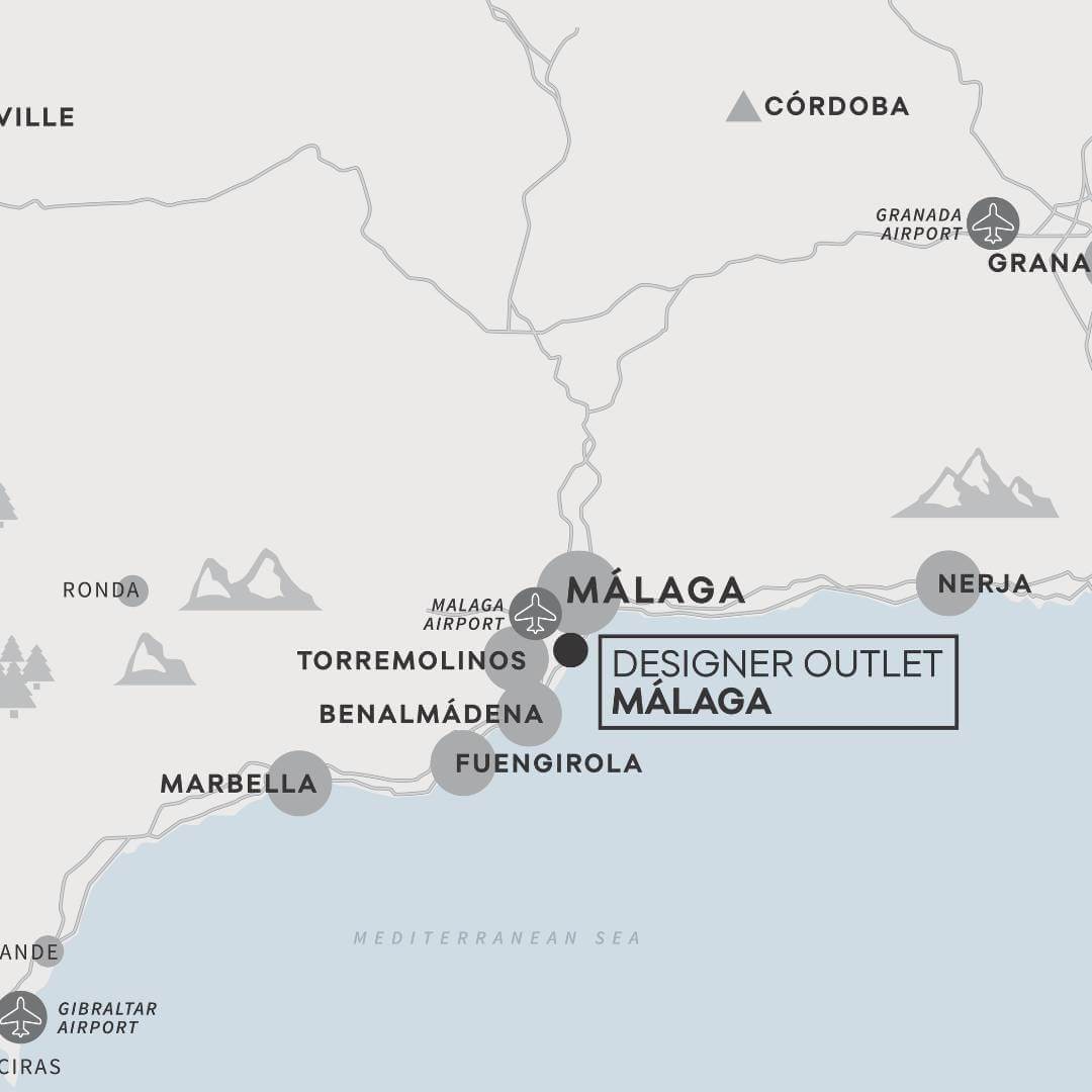 Our Tourist Centres