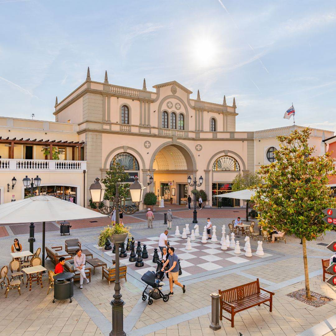 Discover the new Trends