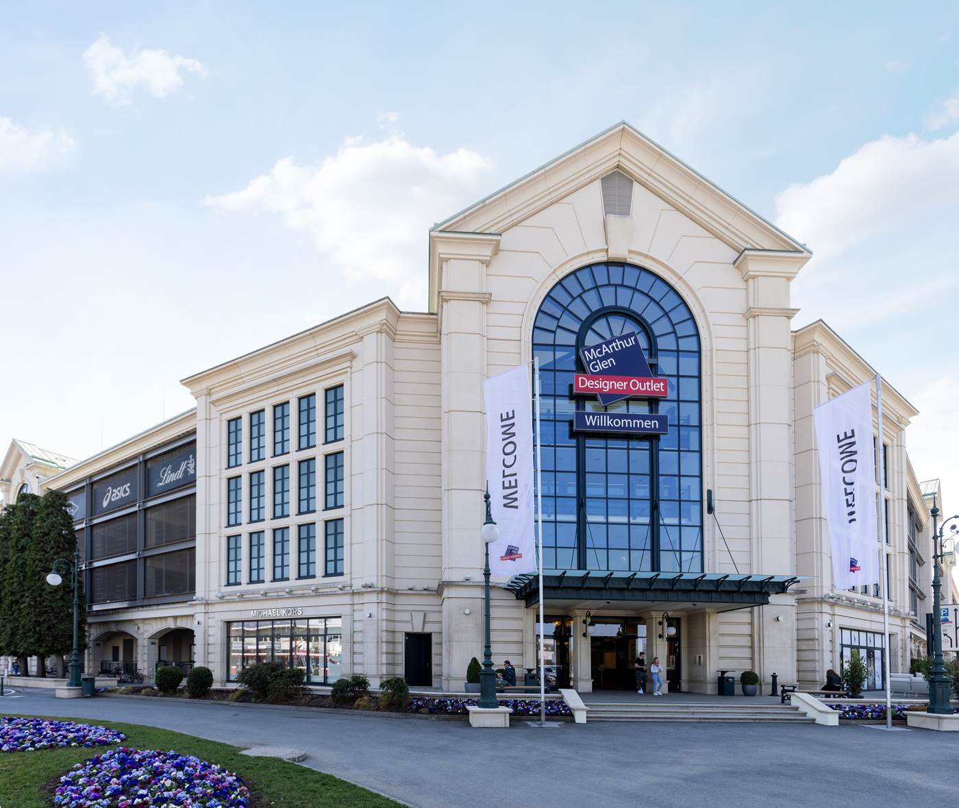 Discover the new Trends