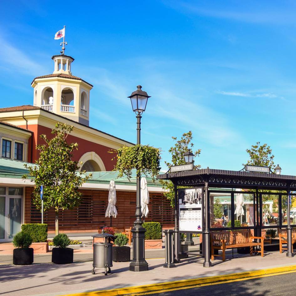 Discover the new Trends