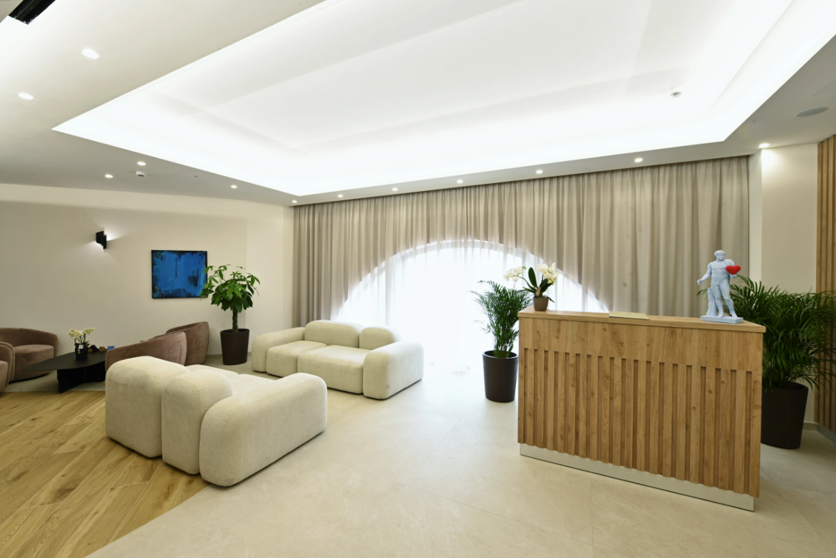 McArthurGlen Polo Ralph Lauren 2025