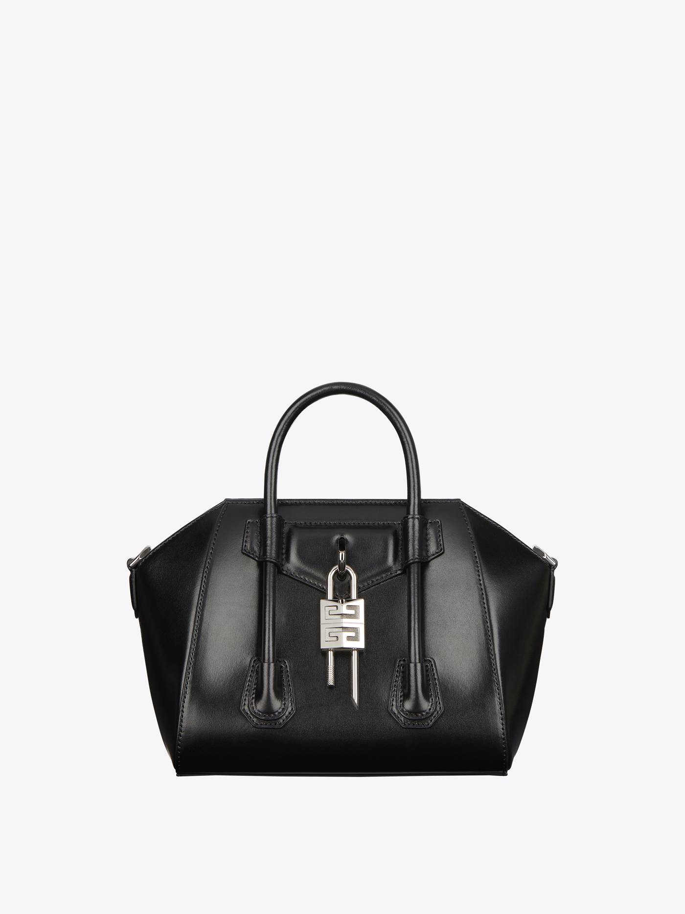 McArthurGlen Givenchy