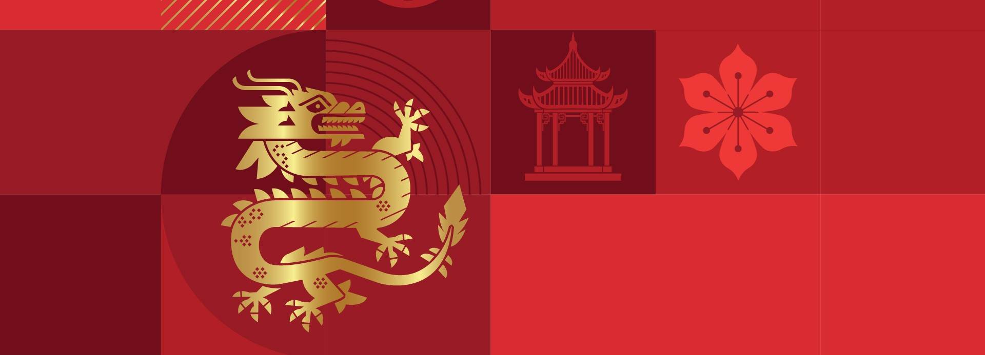 Serravalle Designer Outlet the biggest Designer Outlet in Europe