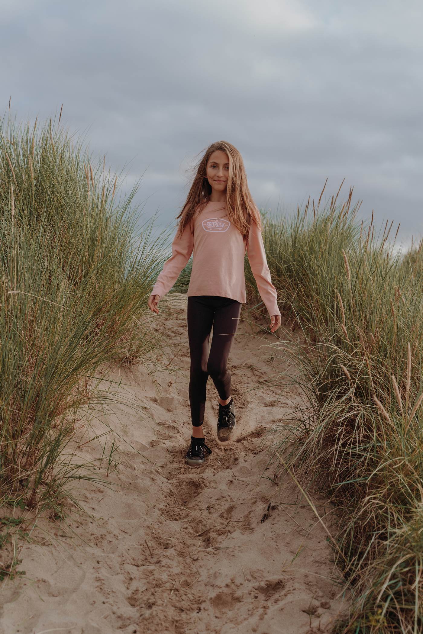 Saltrock Outlet West Midlands McArthurGlen McArthurGlen Designer