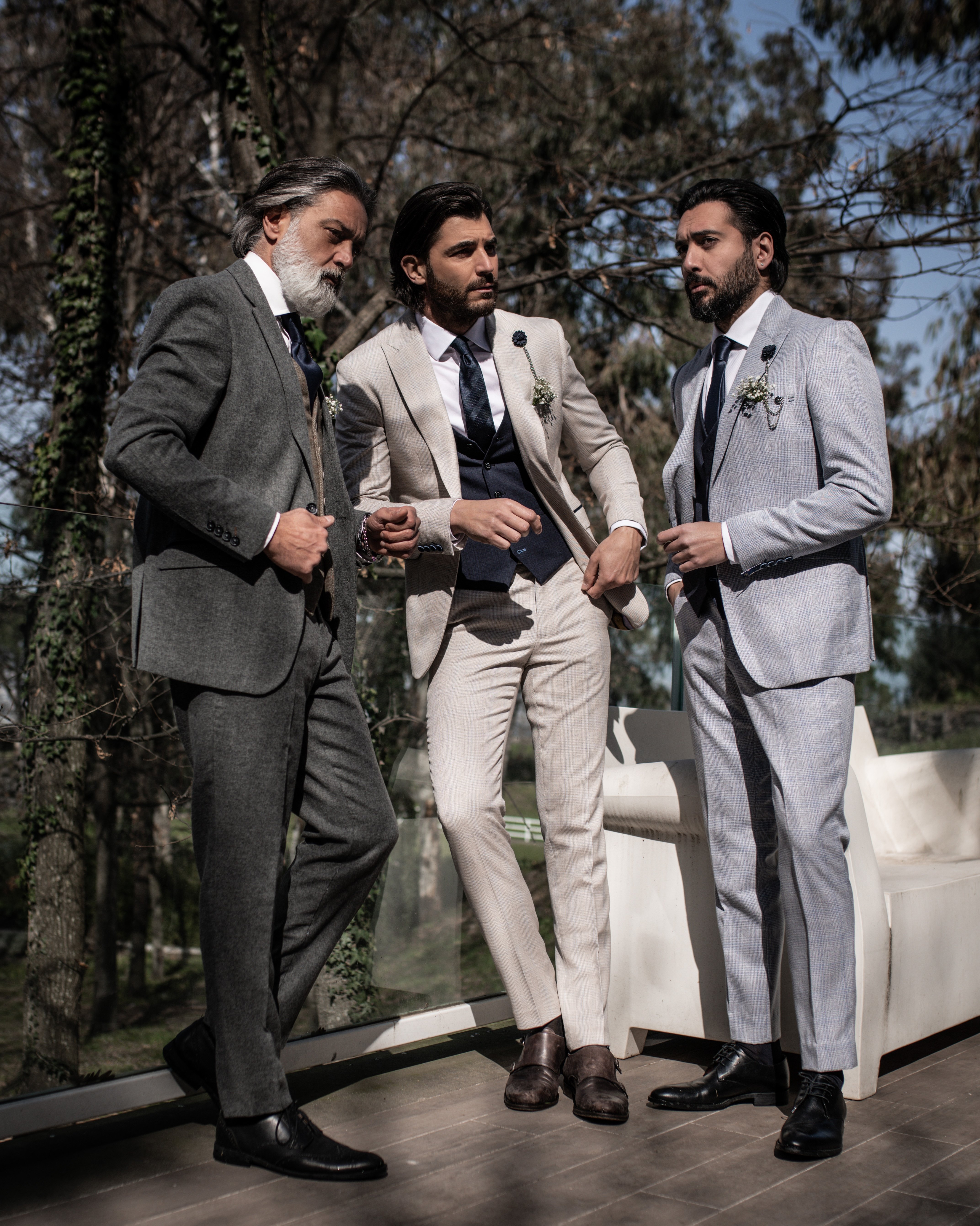 Mens designer outlet online hotsell