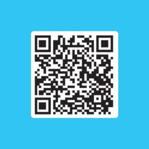 clarks mcarthur glen