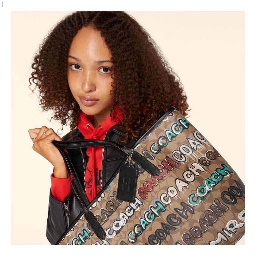 Offers Designer Outlet West Midlands McArthurGlen Designer Outlet