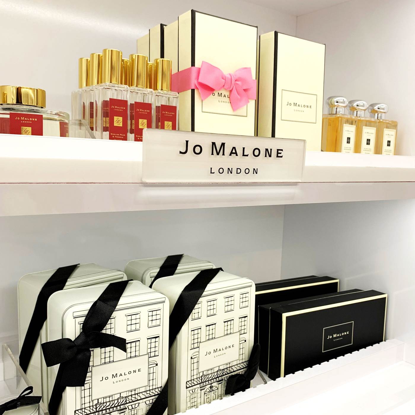 Jo Malone London