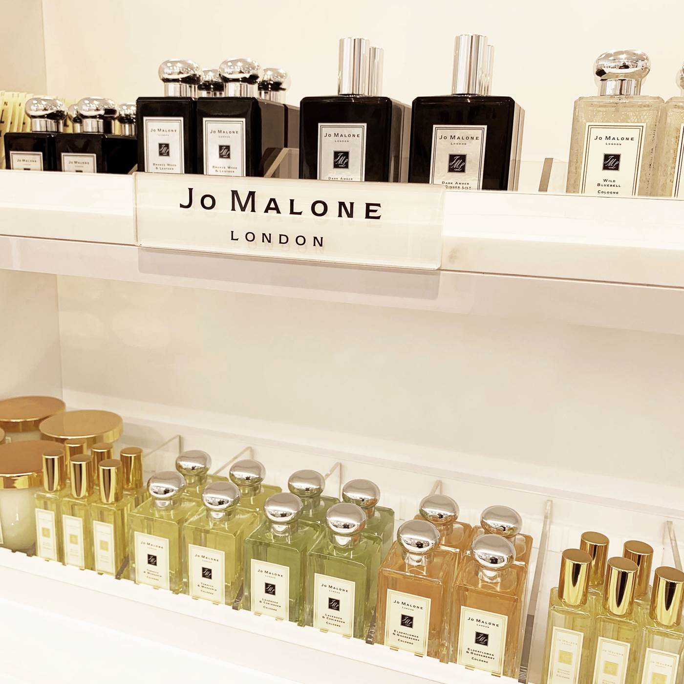 Jo Malone London