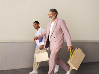 McArthurGlen | Father's Day Gifting