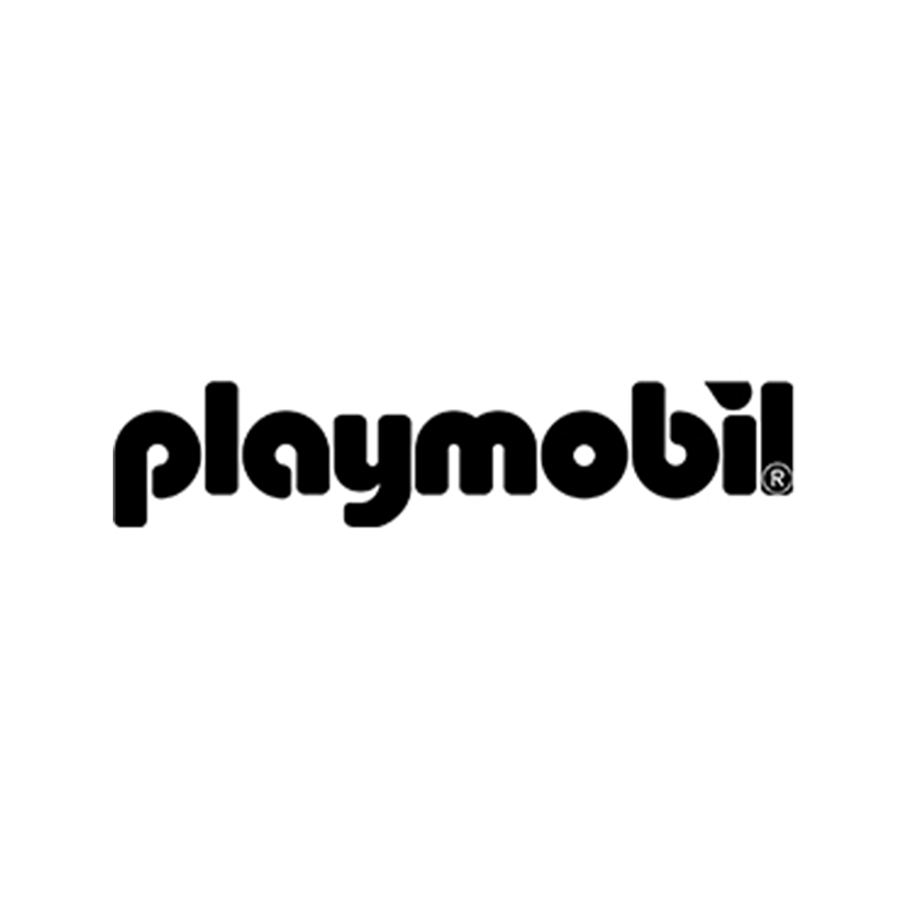 Playmobil_Logo.jpg