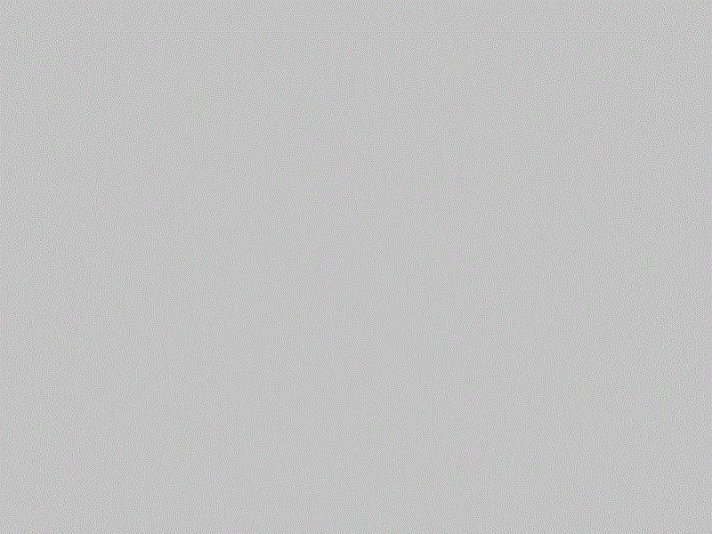 Brand logo for Strellson